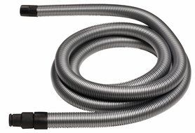 Bosch VAC005 5-Meter Vacuum Hose 35mm