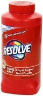 RESOLVE Deep Clean Powder, 22 Ounces N3