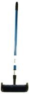 CWP Rug Renovator Carpet Shampoo Brush