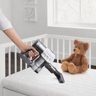 Dyson V6 Baby + Child Handheld Vacuum - Cordless N3