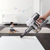 Dyson V6 Baby + Child Handheld Vacuum - Cordless N5