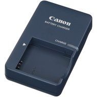 Canon Battery Charger CB-2LV (Discontinued by Manufacturer)