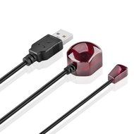 TNP IR Infrared Remote Control Extender Repeater Cable (25 Feet) - IR Signal Receiver &amp; IR Emitter Blaster Extension...