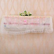 UAI-Hang all fabric dust control for air conditioning air conditioner cover,c N3