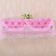 UAI-Hang all fabric dust control for air conditioning air conditioner cover,c N4