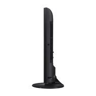 28" Slim LED HD 720p TV Clear Motion Rate 120 Plus Hook-Up Bundle - UN28H4000. Bundle Includes TV, 3 Outlet Surge... N3