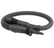 BISSELL Steam Shot Hard-Surface Cleaner, 39N7A/39N71 N6