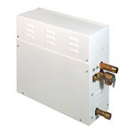 Steamist SM-12 12 kW Steam Generator