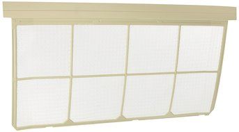 General Electric WJ85X10041 Air Filter