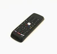 Vizio Smart TV Qwerty Keyboard Remote for all Vizio - 1 Year Warranty N3