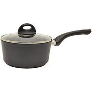 New STARFRIT 030879-006-0000 Aroma 2.3 Qt Saucepan with Glass Lid
