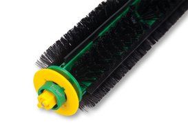 I-clean Brush Cleaning Tools &amp; 2 Bristle Brushes &amp; 2 Flexible Beater Brushes &amp; 3 Side Brushes 6-Armed &amp; 3 Filters...