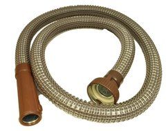 Filter Queen Canister Vacuum 6 Foot Non Electric Hose