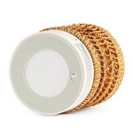 Touch Control LANSIN LED Night Lights Classic Vine with Bluetooth 4.0 Speaker N7