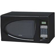 New CULINAIR AM723B .7 Cubic-ft Black Microwave