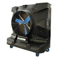 PORTACOOL Hurricane 370