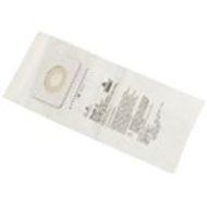 SHARP EC10PU2 - 10-Pack of Replacement Vacuum Bags