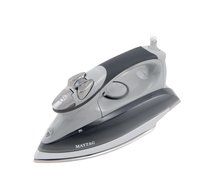 SMARTFILL Iron &amp; Vertical Steamer N3