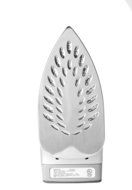 SMARTFILL Iron &amp; Vertical Steamer N4