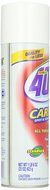 Formula 409 Carpet Spot &amp; Stain Remover, 22 oz N4