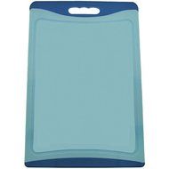 New STARFRIT 093589-006-0000 18" x 12" Antibacterial Cutting Board