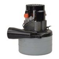 Mytee C302LA Vacuum Motor