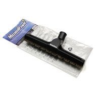 MaximalPower VA FL BRUSH 12-Inch 1.25-Inch 1-1/4-Inch 32mm Vacuum Cleaner Attachment 360 Floor Brush Tool Replacement