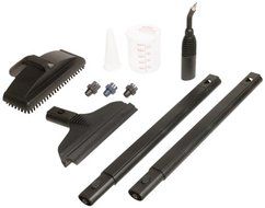 Steam Fast SF-250 Steam Mouse Cleaner N4