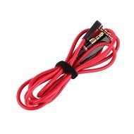 3.5mm Replacement Pro and Detox Edition Cable 800 AUX Cord with Control Talk Mic speaker for Dr Dre Headphones... N3