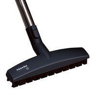 Miele SBB Parquet-3 Smooth Floor Brush