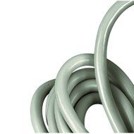 Fellowes 6-Outlet Heavy Duty Metal Power Strip, 6 Foot Cord (99027) N3