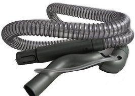 Bissell 33n8 Spot Bot &amp; Carpet Cleaner Hose Part - 2037478