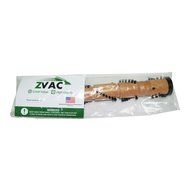 ZVac Bissell Brushroll B104 Part #s: N3