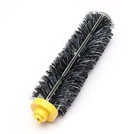 SHP-ZONE Brush Kit for iRobot Roomba 600 and 700 Series 760 770 780 790 6-Armed Side Brushes, Flexible Beater... N6