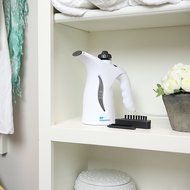 Steamfast SF-435 Compact Fabric Steamer N12