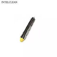 INTELCLEAN Accessories For AeroVac Filter Hair Brush kit and Side Brush Cleaning Tool for iRobot Roomba 600 Series... N3