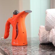 Steamfast SF-435 Compact Fabric Steamer N15