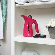 Steamfast SF-435 Compact Fabric Steamer N16