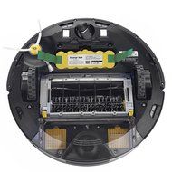 [UL&amp;CE Approval]Morpilot&reg;3800mAh Ni-MH Battery for Irobot Roomba 500 510 530 531 532 533 535 536 540 545 550 552... N5