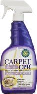 Carpet CPR Cleaner &amp; Conditioner- 34 oz: 2-pack