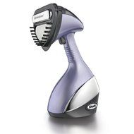 Shark Press and Refresh GS500 Portable Handheld Fabric Care System (Reconditioned) N2