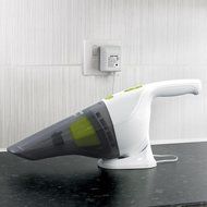 Black &amp; Decker BDH9600CHV Dustbuster 9.6V Cordless Hand Vac Vacuum Portable Car, Washable Bowl and Filter for... N4