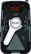 Weather Alert Radio