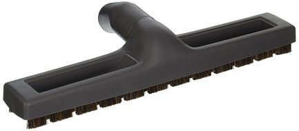 Eureka Deluxe El6988 El6989 Floor Tool, 14"