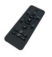 Remote Control For Philips Soundbar HTL2151/HTL2101A /HTL2102 /HTL2109 /HTL2105 N2