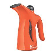 Steamfast SF-435 Compact Fabric Steamer N18