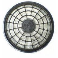 TriStar dome motor HEPA filter