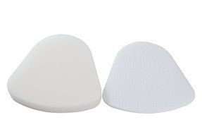 SHARK Type XFF350 Filter Kit (1 Foam &amp; 1 Felt) for Shark Navigator Lift-Away NV350 Series, UV440 Vacuum Models... N3