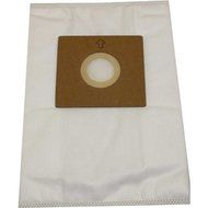 Shark EP754 Professional Canister Vacuum HEPA Bags, 1080FC. 24 Pack.