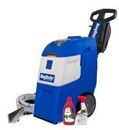 Rug Doctor Mighty Pro X3 Pet Pack
